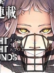 鸣佐漫画正篇线更新记录配图
